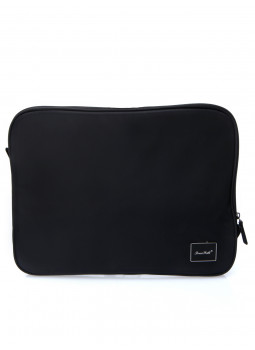 Bag for tablet and laptop