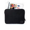 Bag for tablet and laptop