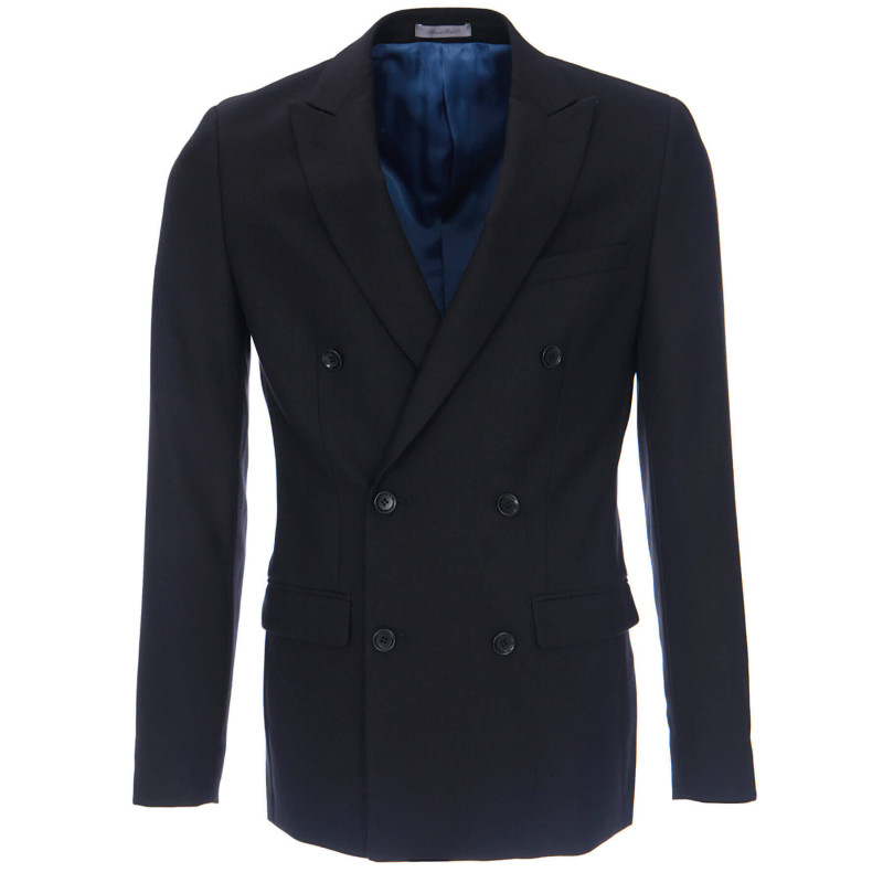 blazer homme