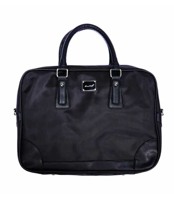 Cartable homme
