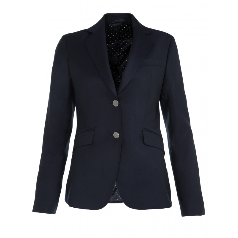reda blazer