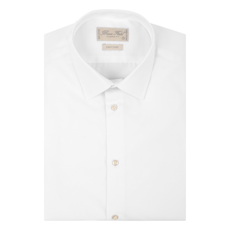 Chemise Easy Care